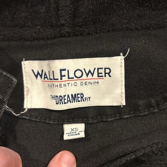 Jean Jacket - Picture 6 of 6